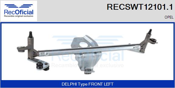 RECSWT12101.1
