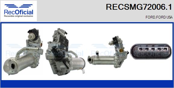 RECSMG72006.1
