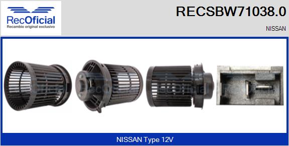 RECSBW71038.0