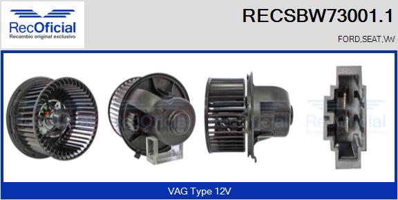 RECSBW73001.1