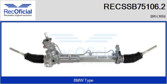 RECSSB75106.2