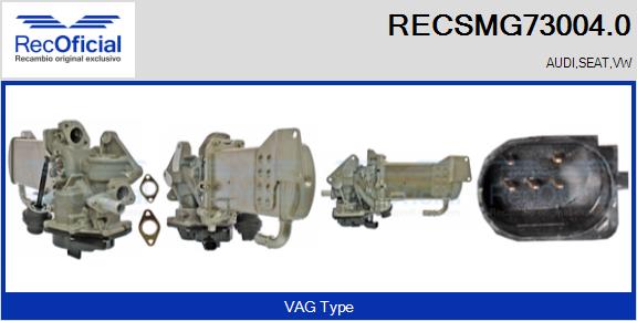 RECSMG73004.0