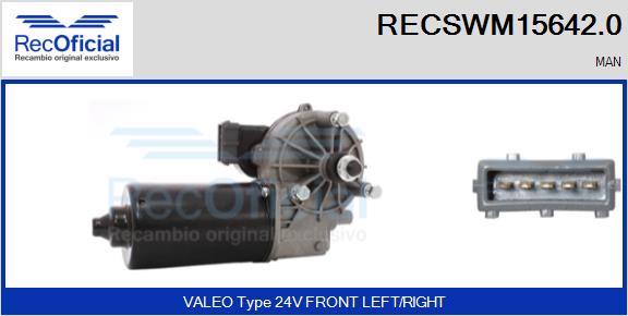 RECSWM15642.0