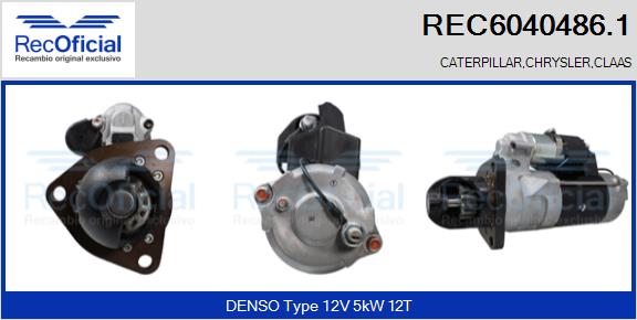 REC6040486.1