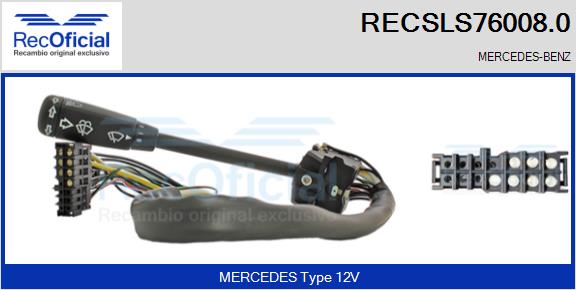 RECSLS76008.0