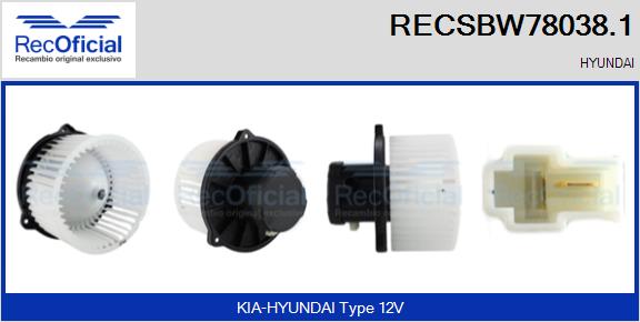 RECSBW78038.1
