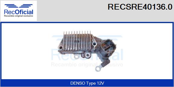RECSRE40136.0