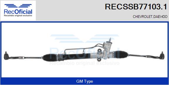 RECSSB77103.1