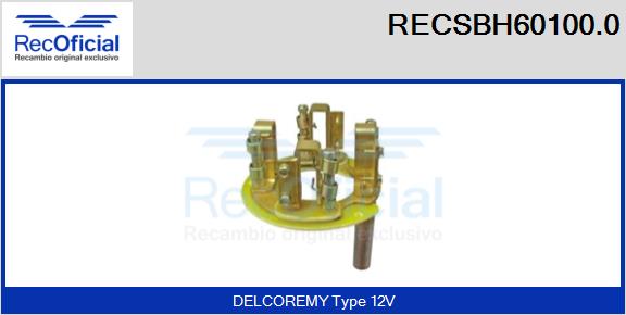 RECSBH60100.0