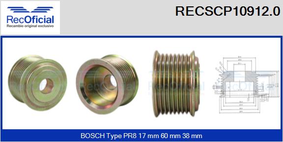 RECSCP10912.0