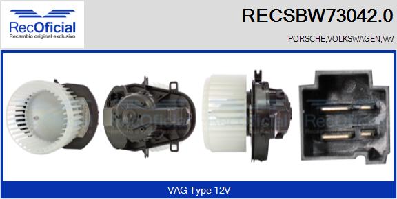 RECSBW73042.0