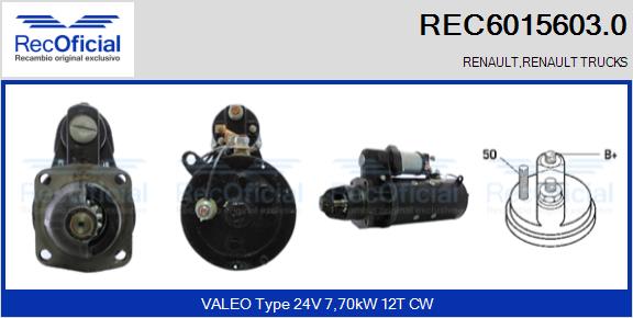 REC6015603.0