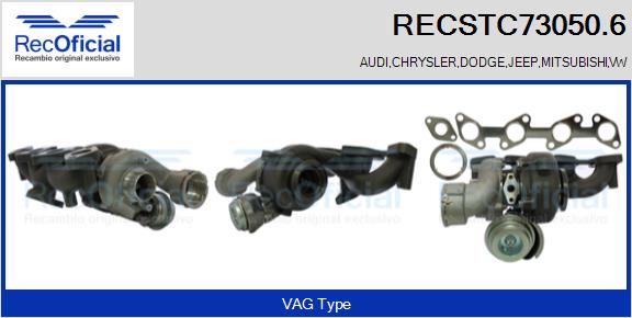 RECSTC73050.6