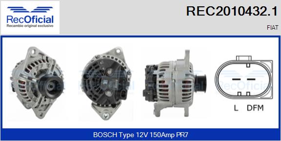 REC2010432.1