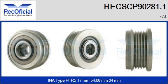 RECSCP90281.1