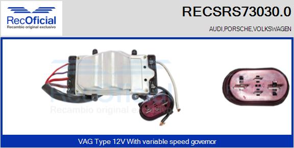 RECSRS73030.0
