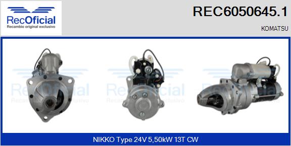REC6050645.1