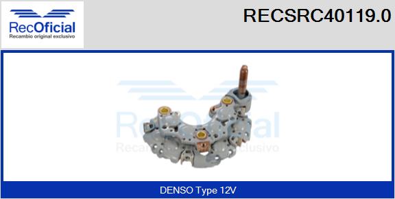 RECSRC40119.0