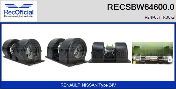 RECSBW64600.0