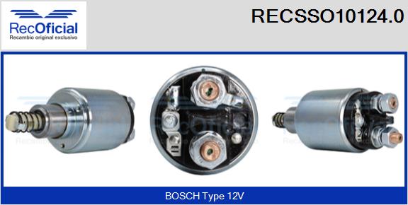 RECSSO10124.0