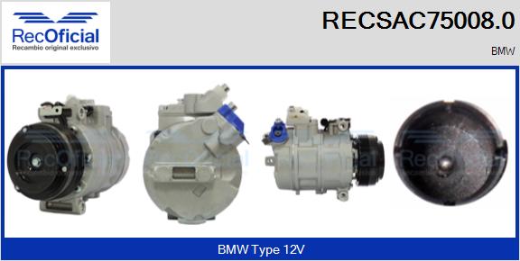 RECSAC75008.0
