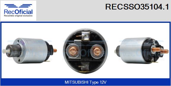 RECSSO35104.1