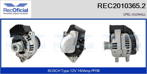 REC2010365.2