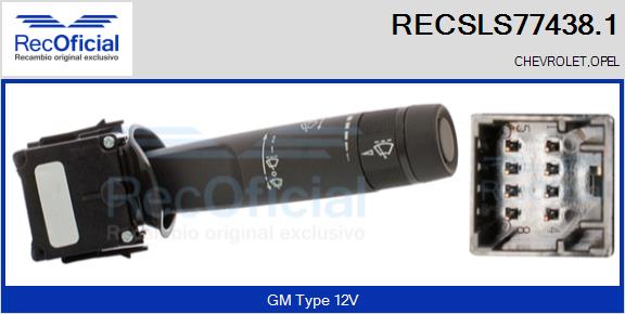 RECSLS77438.1