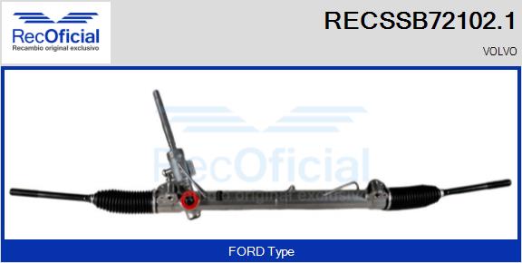 RECSSB72102.1