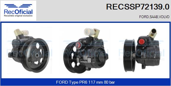 RECSSP72139.0
