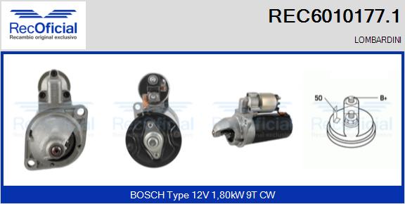 REC6010177.1