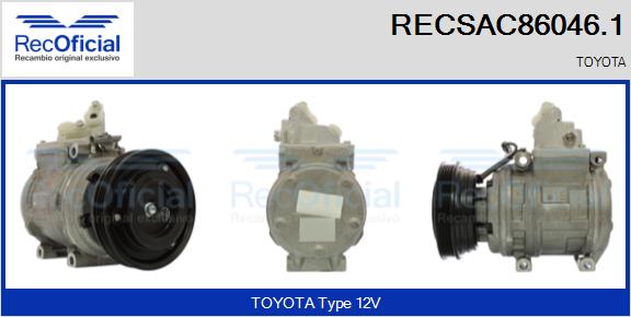 RECSAC86046.1