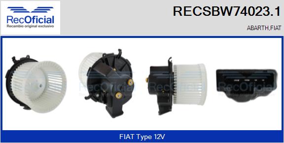RECSBW74023.1
