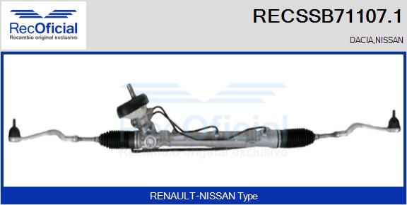 RECSSB71107.1
