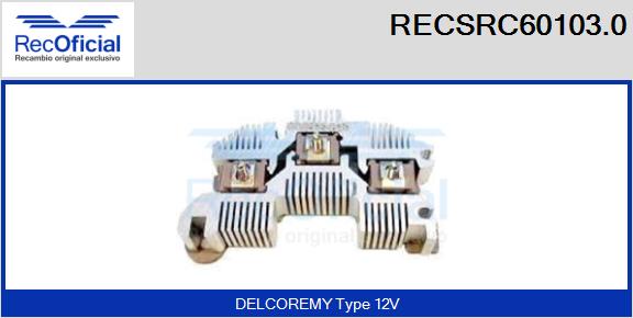 RECSRC60103.0