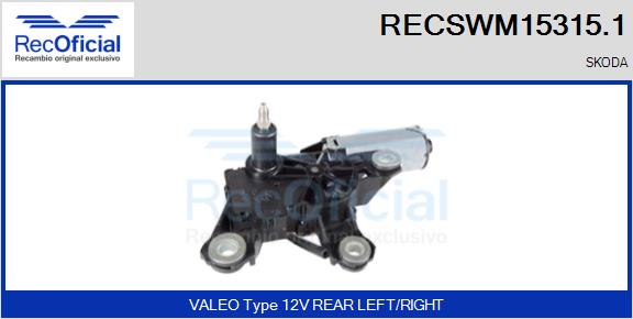 RECSWM15315.1