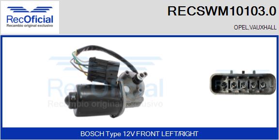 RECSWM10103.0