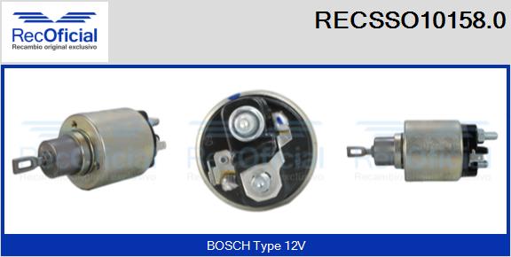 RECSSO10158.0