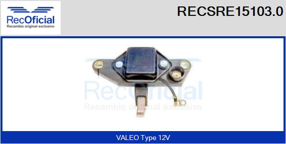 RECSRE15103.0