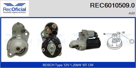 REC6010509.0