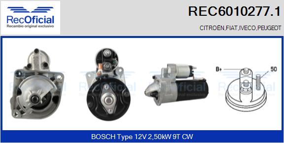 REC6010277.1
