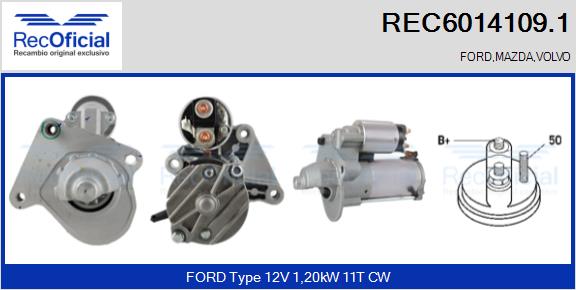 REC6014109.1