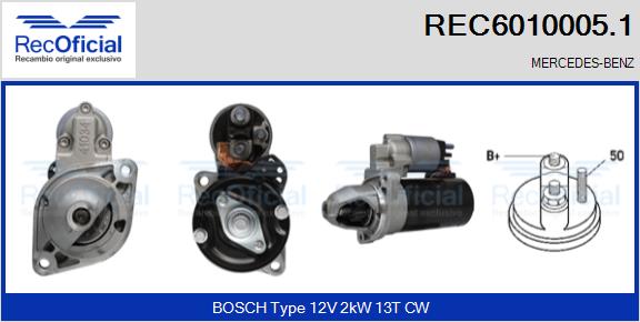 REC6010005.1