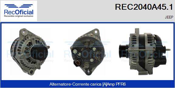 REC2040A45.1