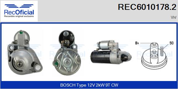 REC6010178.2