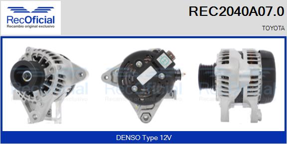 REC2040A07.0