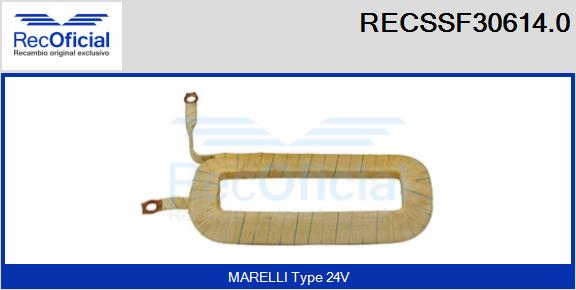 RECSSF30614.0