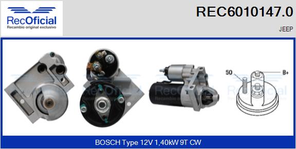REC6010147.0