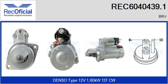 REC6040439.1