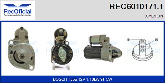 REC6010171.1